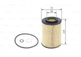 filtr-oleju-p7061-bosch-stan-nowy-producent-czesci-bosch