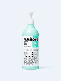 yope-familove-naturalny-plyn-do-naczyn-750ml-sloneczna-lawenda