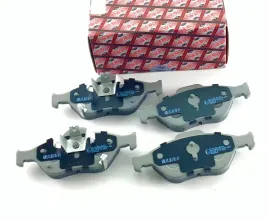 klocki-hamulcowe-toyota-yaris-05-11-francja-przod