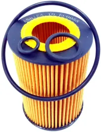 filtr-oleju-honda-accord-viii-civic-ix-cr-v-iii-2-2-i-dtec-ctdi