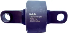 tuleja-wahacza-tyl-hyundai-i30-kia-ceed-06-