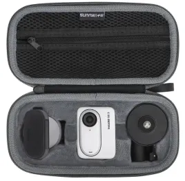 etui-hard-case-pokrowiec-futeral-do-insta360-go-3