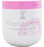 hegron-krem-rozowy-350ml-stan-nowy