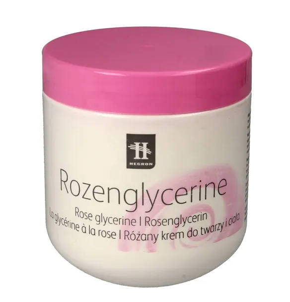 hegron-krem-rozowy-350ml-marka-hegron