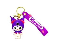 brelok-z-projektorem-kuromi-swiecacy-breloczek-do-kluczy-7-cm