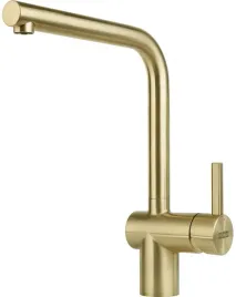 franke-bateria-kuchenna-atlas-neo-zloto-115-0681-241