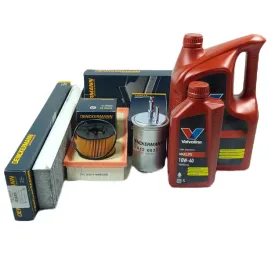 4-filtry-6l-oleju-valvoline-10w40-mondeo-iii-2-0-2-2-tddi-od-09-2002