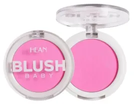 hean-baby-roz-01-pink