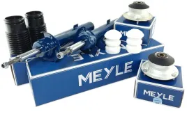 amortyzatory-odboje-poduszki-bmw-e90-e91-e92-meyle
