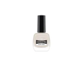 golden-rose-lakier-keratin-08