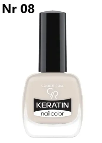 golden-rose-lakier-keratin-08-marka-golden-rose