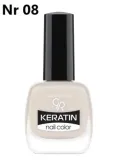 golden-rose-lakier-keratin-08-marka-golden-rose