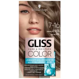 gliss-color-farba-do-wlosow-7-16-chlodny-popielaty-blond