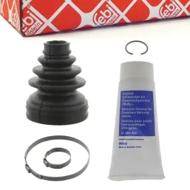 oslona-przegubu-corsa-c-d-meriva-tigra-wewn