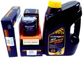 3-filtry-4l-oleju-10w40-500-panda-ii-ka-ii-ypsilon-iii-1-2