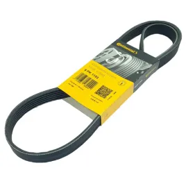 pasek-wielorowkowy-continental-6pk1153