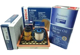 4-filtry-bosch-5l-oleju-fanfaro-5w30-opel-insignia-a-2-0-cdti-170-km-b20dth