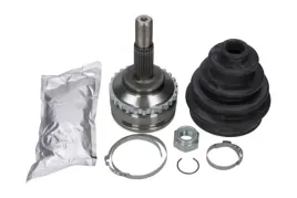 przegub-clio-ii-kango-thalia-zewnetrzny-abs-26z