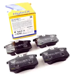 klocki-hamulcowe-audi-a3-a4-a6-golf-iv-leon-tyl