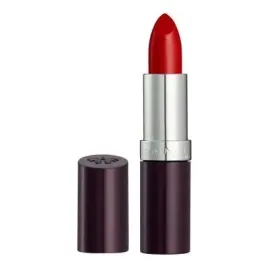 rimmel-pomadka-lasting-finish-170