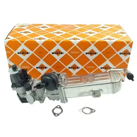 zawor-egr-z-chlodnica-nrf-48213-a3-8p-alhambra-ii-passat-b6-b7-1-6-2-0-tdi