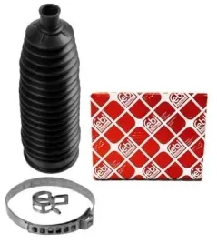 oslona-maglownicy-megane-ii-scenic-ii-l-p-opaski