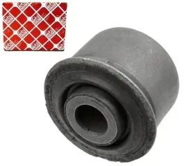 tuleja-wahacza-przod-c5-iii-c6-407-508-i-wewn