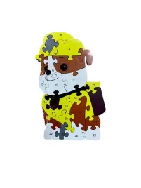 drewniane-puzzle-edukacyjne-buldog-w-kasku-z-numerami-nauka-liczenia