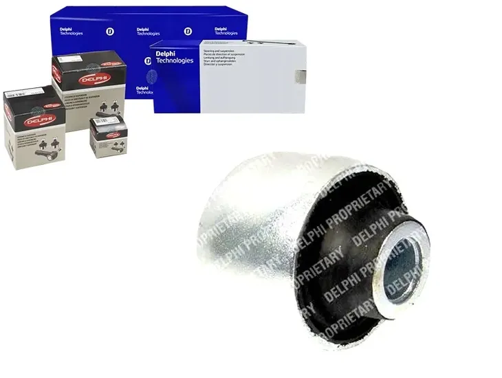 tuleja-wahacza-delphi-td667w-numer-katalogowy-czesci-td667w