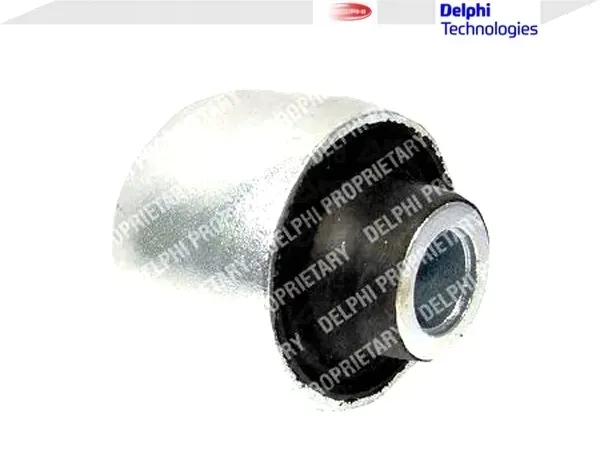 tuleja-wahacza-delphi-td667w-wersja-europejska