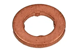 bosch-podkladka-wtryskiwacza-audi-seat-skoda-vw-1-6-tdi-2-0-tdi-cr