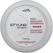 joanna-pasta-modelujaca-extra-strong-80g