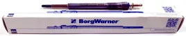 swieca-zarowa-borgwarner-beru-2-0-tdi