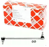 lacznik-przod-lewy-bmw-1-e81-e87-3-e90-e91-x3-e84