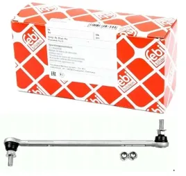 lacznik-przod-lewy-bmw-1-e81-e87-3-e90-e91-x3-e84