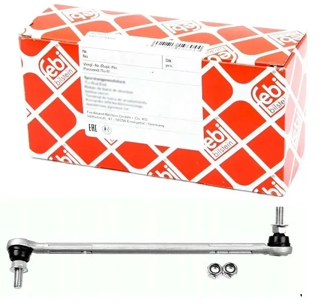 lacznik-przod-lewy-bmw-1-e81-e87-3-e90-e91-x3-e84