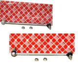 lacznik-przod-lewy-bmw-1-e81-e87-3-e90-e91-x3-e84-stan-nowy