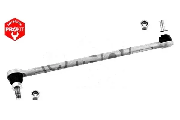 lacznik-przod-lewy-bmw-1-e81-e87-3-e90-e91-x3-e84-producent-czesci-febi-bilstein