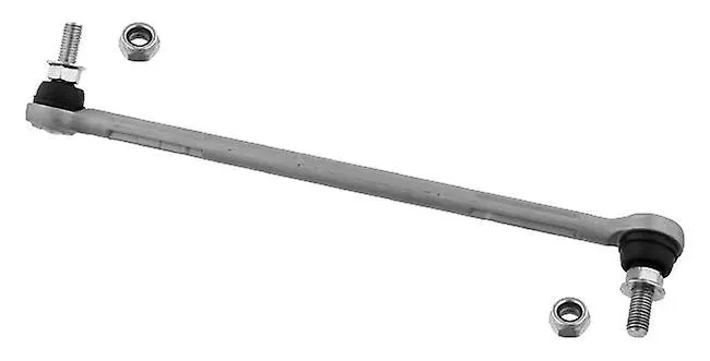 lacznik-przod-lewy-bmw-1-e81-e87-3-e90-e91-x3-e84-jakosc-czesci-zgodnie-z-gvo-q-oryginal-z-logo-producenta-czesci-oem-oes