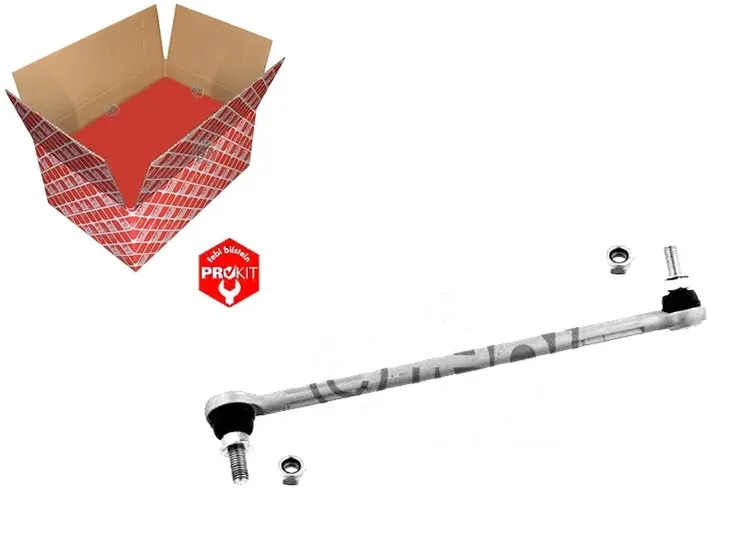 lacznik-przod-lewy-bmw-1-e81-e87-3-e90-e91-x3-e84-strona-zabudowy-przod-lewa