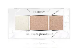 claresa-paleta-rozswietlaczy-too-glam-to-give-a-damn-11-rosy-glow