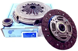 zestaw-sprzegla-blue-print-fiat-1-2i1-3d-1-4i