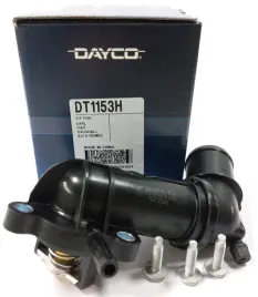 termostat-88c-bravo-ii-doblo-punto-1-6d-multijet-alfa-2-0jtdm