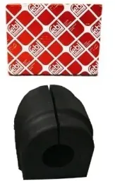 guma-stabilizatora-bmw-3-e46-z4-e85-przod-24mm