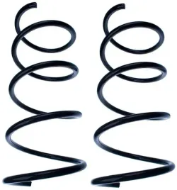 2-sprezyny-zawieszenia-przod-mercedes-benz-c-klasa-w203-clc-cl203-clk-c209