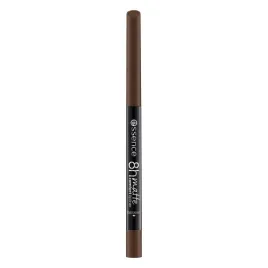 essence-8h-matte-kontorowka-do-ust-11