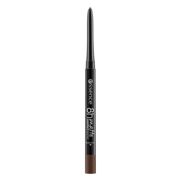 essence-8h-matte-kontorowka-do-ust-11-stan-nowy