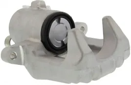 zacisk-hamulcowy-prawy-tyl-a3-altea-golf-v-vi