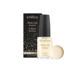 kinetics-odzywka-wzacniajaca-biale-zloto-15ml