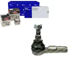 koncowka-drazka-sprinter-2006-crafter-2006-producent-czesci-delphi